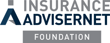 Insurance Advisernet Foundation