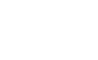 Insurance Advisernet Portal
