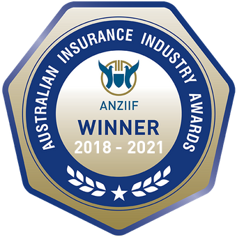 winner_logo_authorised_representative_group_oty