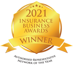 authorised_representative_network_of_the_year-