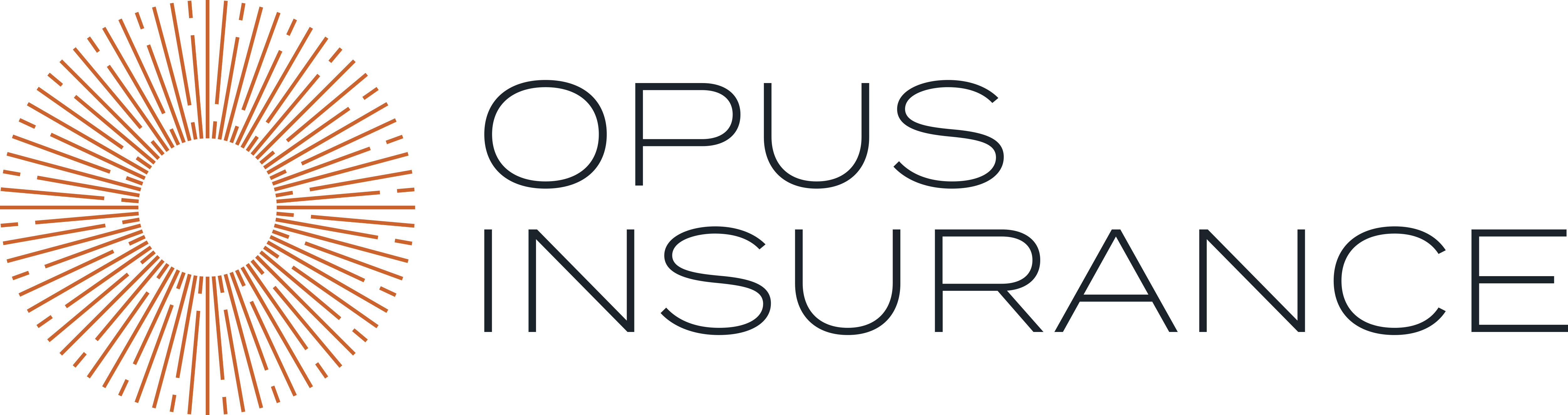 Opus logo