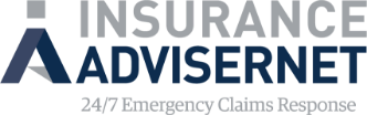 Insurance Advisernet