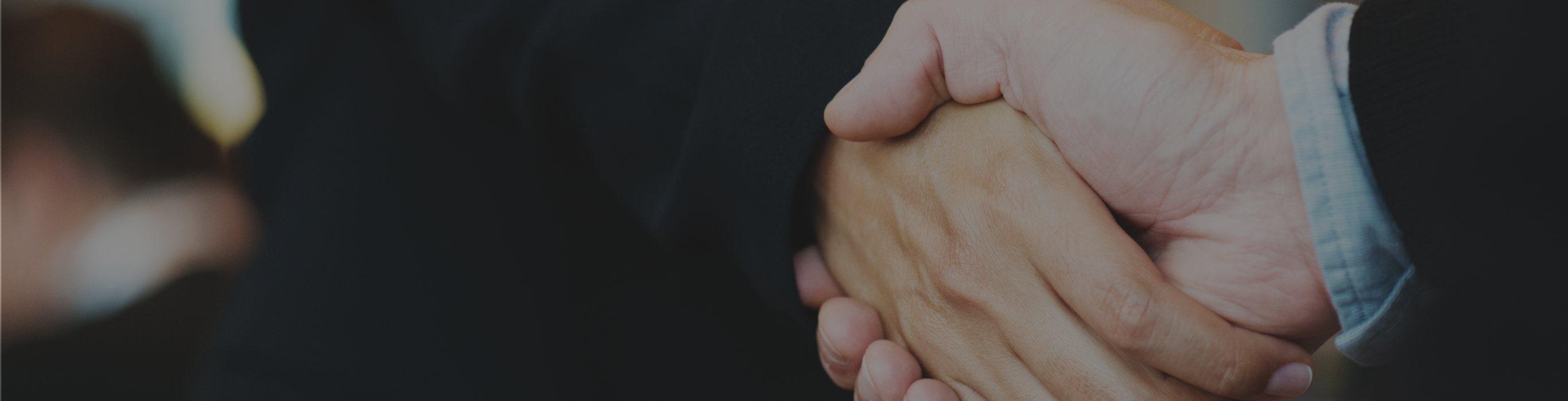 Insurance Broker Bendigo Northern City Insurance Solutions Bendigo